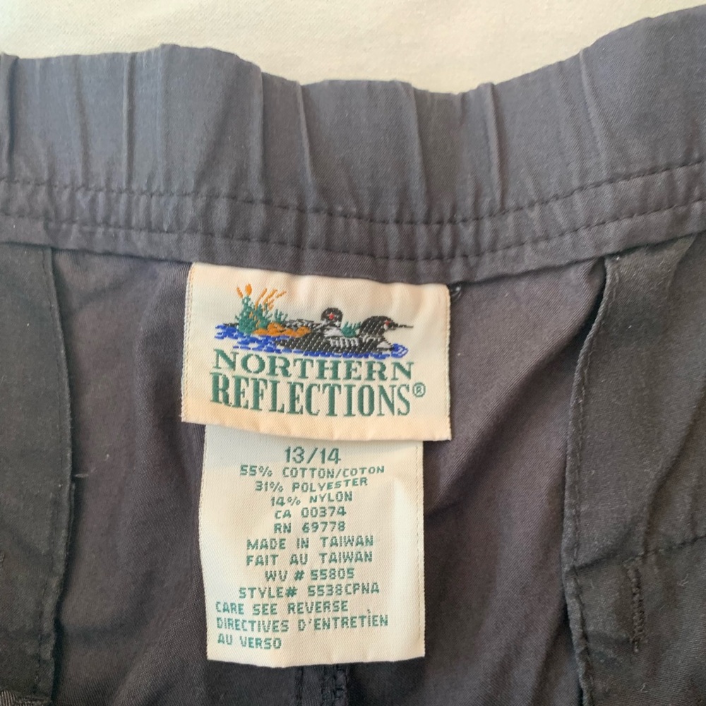 Northern Reflections pants 14 - Picture 9 of 10